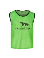 Yakima Sport soccer marker Jr 100371D green-dětské fotbalové hole