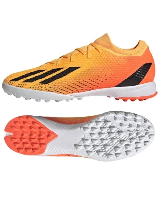 Pánské kopačky X Speedportal.3 TF M GZ2471 - Adidas Pánské kopačky X Speedportal.3 TF M GZ2471 - Adidas