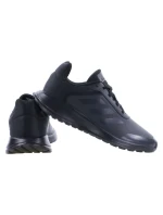 Boty adidas Tensaur Run 2.0 K Jr GZ3426