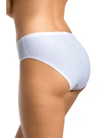 Babell BBL 2002 barva:bílá