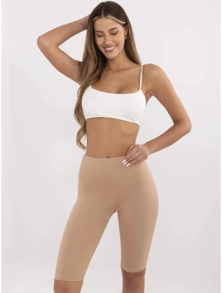 Legíny EM LG 574.05 velbloud