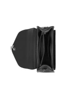 Kabelka VUCH Bryna Black