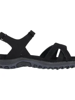 Dámské sandály Cruz Highcliff W Sandal