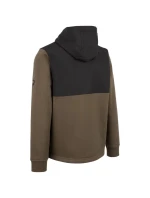 Pánská mikina Trespass Critch Men's Casual Hoodie