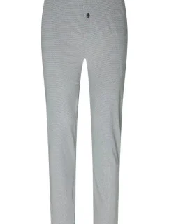 Pánské spací kalhoty dlouhé 500756H-M64 - Jockey