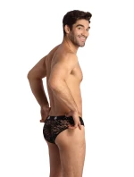 Pánské slipy Romance slip - Anais Pánské slipy Romance slip - Anais