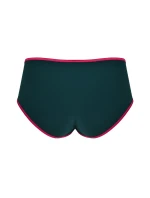 Plné dámské kalhotky 2111