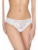 Brazilské kalhotky model 109591 Ewana Brazilské kalhotky model 109591 Ewana
