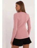 Svetr model 200317 AT Svetr model 200317 AT