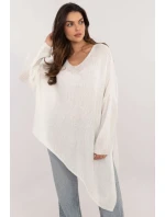 Svetr model 202440 Och Bella Svetr model 202440 Och Bella