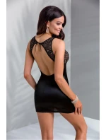 Sexy soupravy model 206224 Casmir Sexy soupravy model 206224 Casmir