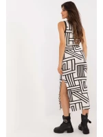 Denní šaty model 214453 Lakerta Denní šaty model 214453 Lakerta