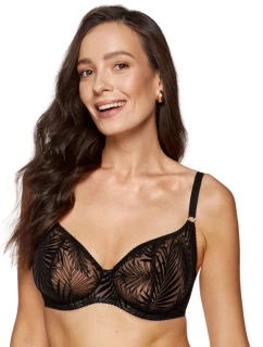 Soft model 217429 Gorteks