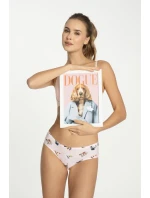 Kalhotky model 220545 Julimex