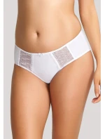 Dámské kalhotky Panache 7963 Dámské kalhotky Panache 7963