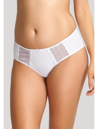 Dámské kalhotky Panache 7963 Dámské kalhotky Panache 7963