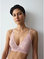 Amourette Charm T N03 - Sophia - TRIUMPH Sophia - TRIUMPH