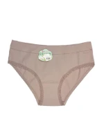 DC Girl kalhotky 70127 A'2 bavlna S-XL