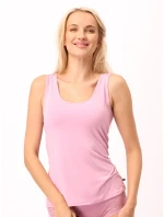 Tričko Key LVS 001 Bamboo S-XL