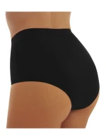 Kalhotky Emili Comfort S-2XL Kalhotky Emili Comfort S-2XL