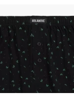 Boxerky Atlantic 2MBX-058 A'2 S-2XL Boxerky Atlantic 2MBX-058 A'2 S-2XL
