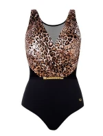 plavky Self S 1006V1ZA13 Zambia 13 M-4XL