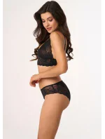 Kalhotky Babell BBL 206 S-XL Kalhotky Babell BBL 206 S-XL