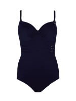 Plavky Self S 964 V1MO9 Monte Carlo 9 Plavky Self S 964 V1MO9 Monte Carlo 9