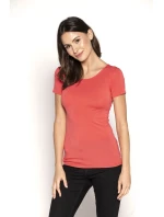 Dámské tričko Babell Carla Barva S-XXL Dámské tričko Babell Carla Barva S-XXL