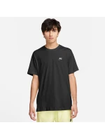 Tričko Nike Sportswear Club M AR4997-014