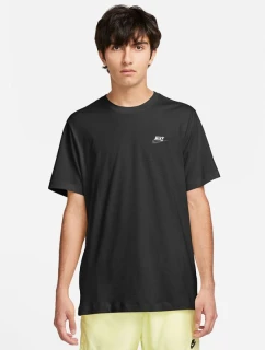 Tričko Nike Sportswear Club M AR4997-014