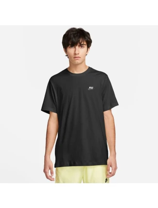 Tričko Nike Sportswear Club M AR4997-014