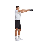 Tréninkové šortky adidas Train Essentials All Set M IB8161 Tréninkové šortky adidas Train Essentials All Set M IB8161