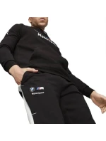 Kalhoty Puma BMW MMS M 621223 01 Kalhoty Puma BMW MMS M 621223 01