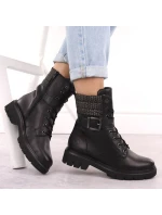 Boty Remonte W RKR739 Boty Remonte W RKR739