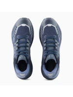 Emporio Armani EA7 M X8X094-XK239-T503 boty Emporio Armani EA7 M X8X094-XK239-T503 boty