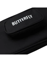 Pouzdro na raketu Butterfly II 85114