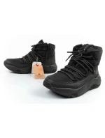 Lee Cooper W LCJ-24-03-3066L sněhové boty Lee Cooper W LCJ-24-03-3066L sněhové boty