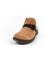 Buty Keen Hood Clog W 1026803