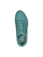 Boty Skechers Uno Stand On Air W 73690-TEAL