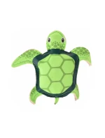TURTLIS DIVE Toys