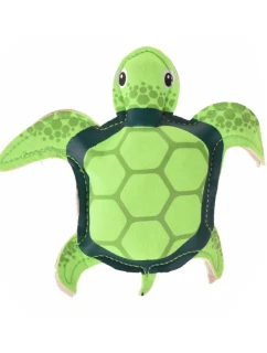 TURTLIS DIVE Toys