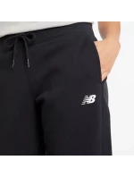 New Balance Sport Fleece Jogger W WP43805BK dámské kalhoty New Balance Sport Fleece Jogger W WP43805BK dámské kalhoty