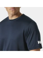 Helly Hansen HH TECH 2.0 M 49584 597 Tričko