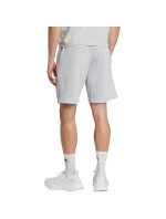 Pánské šortky adidas Tiro 25 Travel grey JY5946