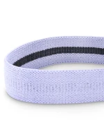 LIGHT Spokey COTI FLEX odolná pryž proti látce LIGHT Spokey COTI FLEX odolná pryž proti látce