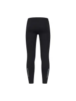 Rogelli běžecké kalhoty ESSENTIAL 3XL