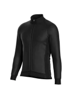 Biemme TWISTER mikina černá L