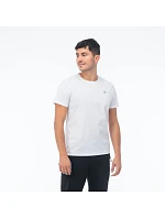 Pánské tričko s krátkým rukávem FARN II