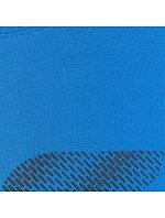 Pánské tričko 4F M3342 modré 4FWMM00TTSHM3342 33S pánské